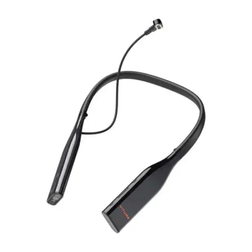 VITURE Pro NKBD 128 neck brace - AR glasses<<<Gaming<<<InnproXML