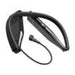 VITURE Pro NKBD 128 neck brace - AR glasses<<<Gaming<<<InnproXML
