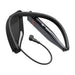VITURE Pro NKBD 128 neck brace - AR glasses<<<Gaming<<<InnproXML