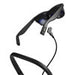VITURE Pro XR Pro-Glas-Blk glasses - AR glasses<<<Gaming<<<InnproXML
