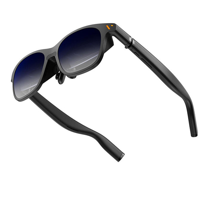 VITURE Pro XR Pro-Glas-Blk glasses - AR glasses<<<Gaming<<<InnproXML