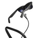VITURE Pro XR Pro-Glas-Blk glasses - AR glasses<<<Gaming<<<InnproXML