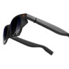 VITURE Pro XR Pro-Glas-Blk glasses - AR glasses<<<Gaming<<<InnproXML
