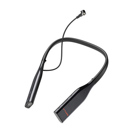 VITURE Pro NKBD 128 neck brace