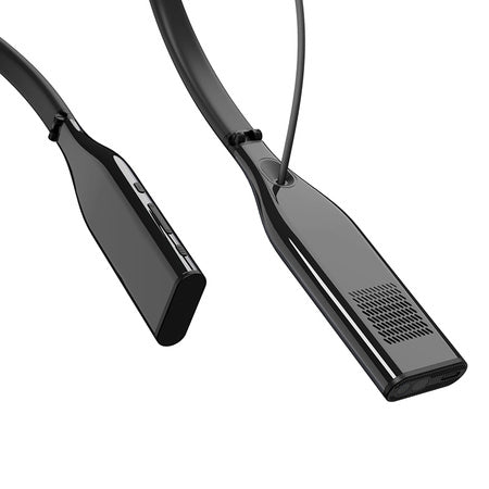 VITURE Pro NKBD 128 neck brace