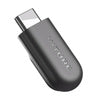 Magnetic connector for Viture USB-C adapter