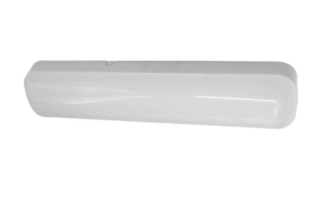 LED CEILING, 230V, IP44