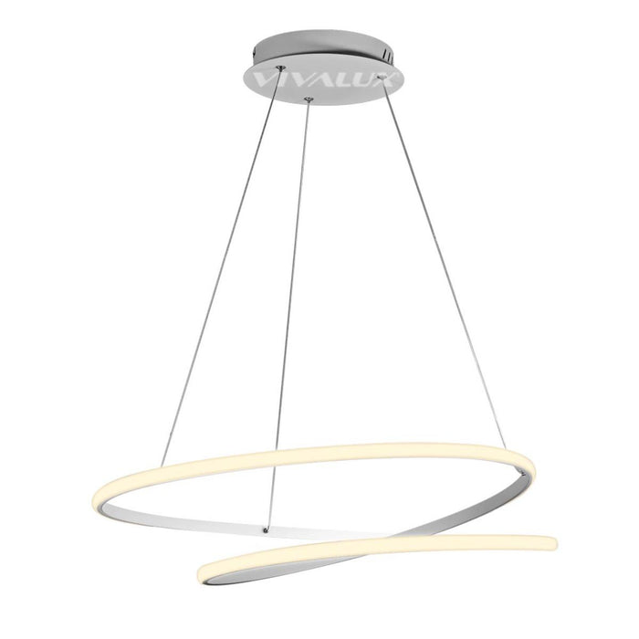 LED CHANDELIER DREAM 230V 4000K