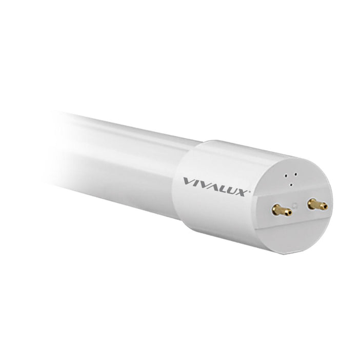 LED LAMP T8 18W 1200MM NEUTRAL LIGHT