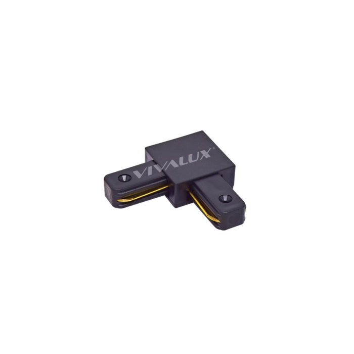 CONNECTING ELEMENT RAIL SYSTEMS L BK
