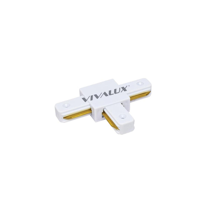 CONNECTING ELEMENT RAIL SYSTEMS T WH