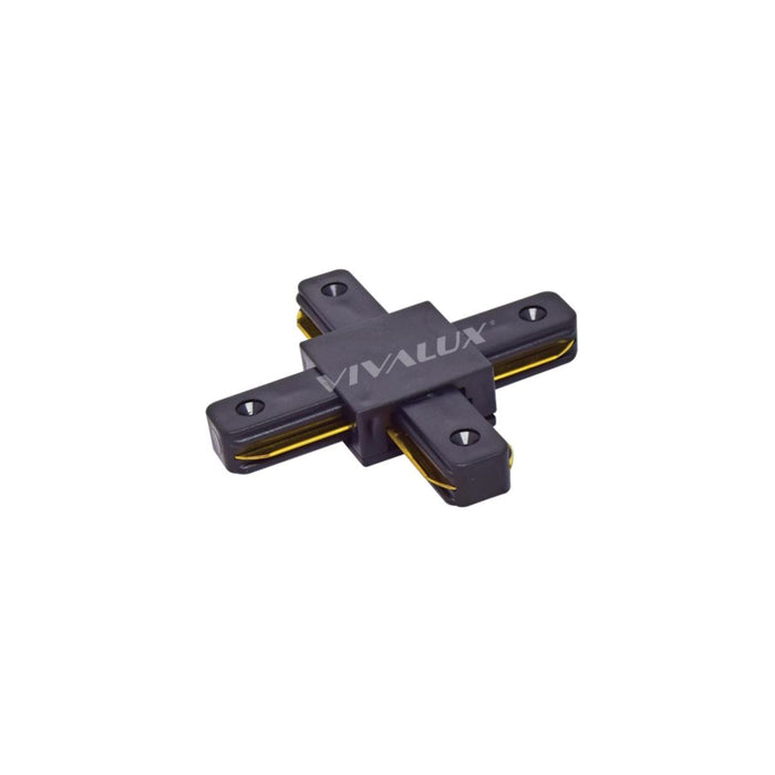 CONNECTING ELEMENT RAIL SYSTEMS X BK