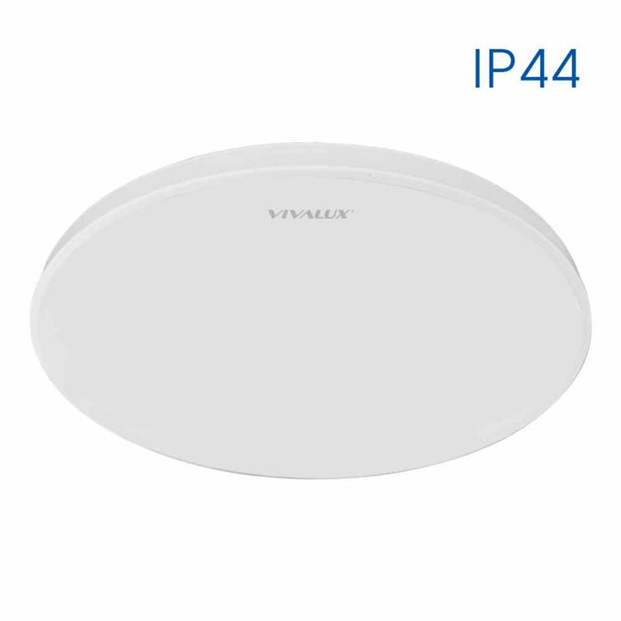 LED CEILING SIRI 32W 4000K IP44