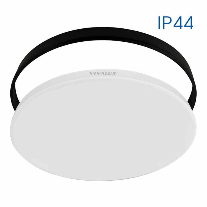 LED CEILING SIRI 32W 4000K IP44