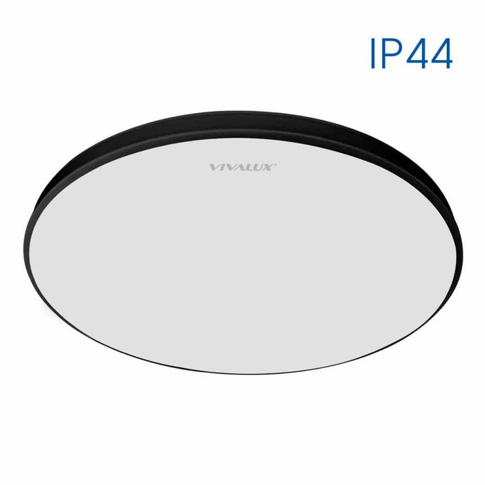 LED CEILING SIRI 32W 4000K IP44
