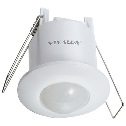 INFRARED MOTION SENSOR VIVALUX KYLO SR36