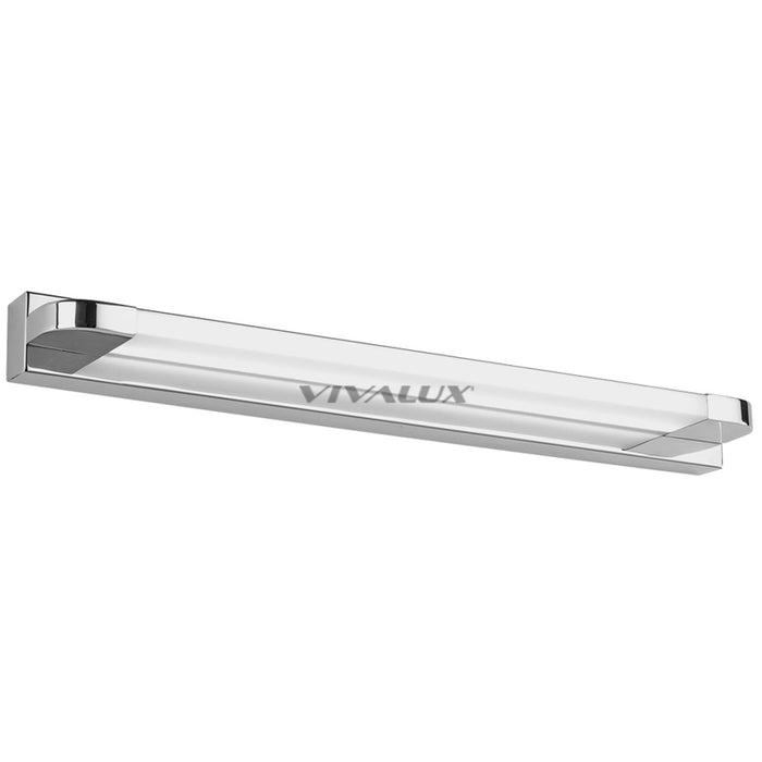 LED LUMINAIRE 9W 4000K IP20 MODENA VIVALUX