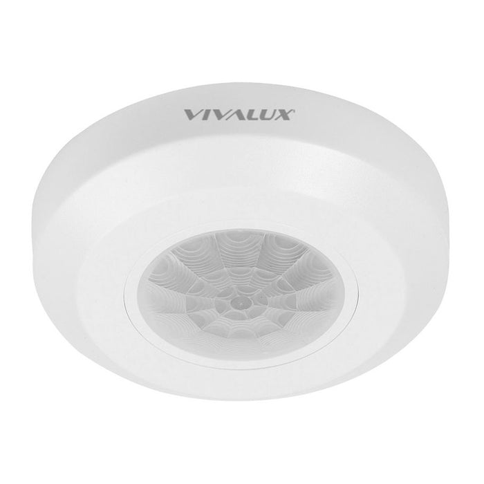 INFRARED MOTION SENSOR SR36 ROGER VIVALUX