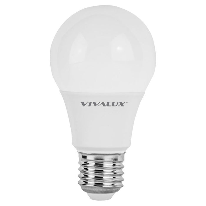 LED BULB E27 15W 64K 1550LM VIVALUX LARGO