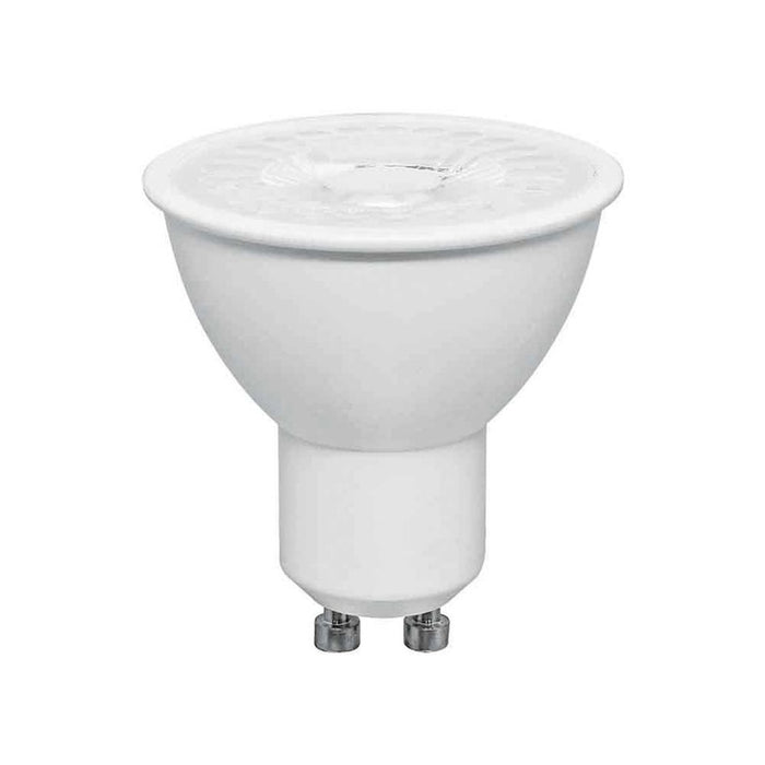 LED BULB GU10 9W 3000K VIVALUX