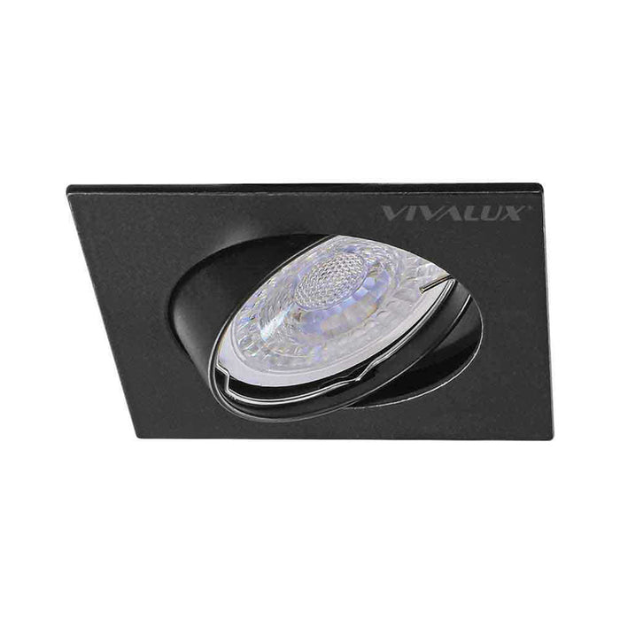 BUILT-IN MOON MOVABLE BLACK VIVALUX REFF
