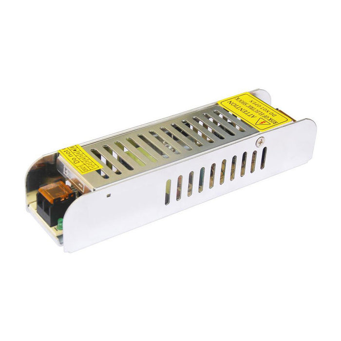 LED POWER SUPPLY 60W VIVALUX SMPD LED DRIVER