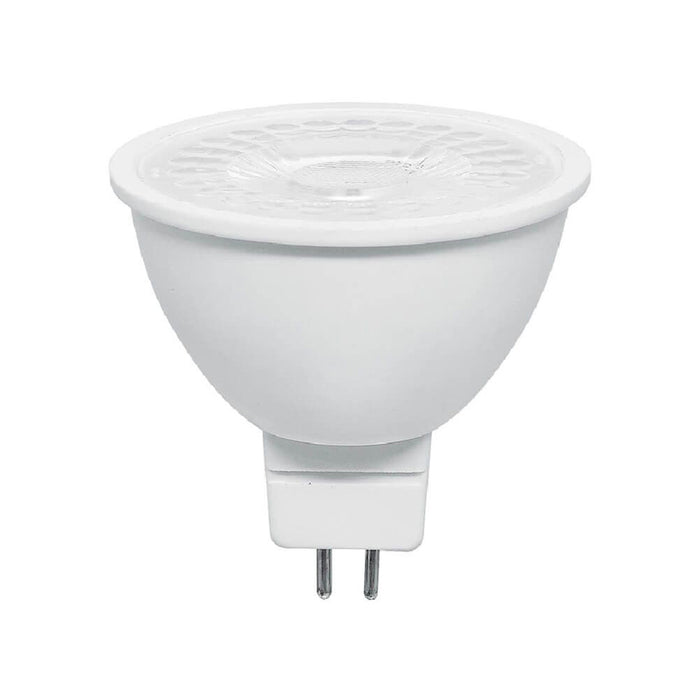 LED BULB GU5.3 5W 4000K 425LM 12V VIVALUX PROXI LED