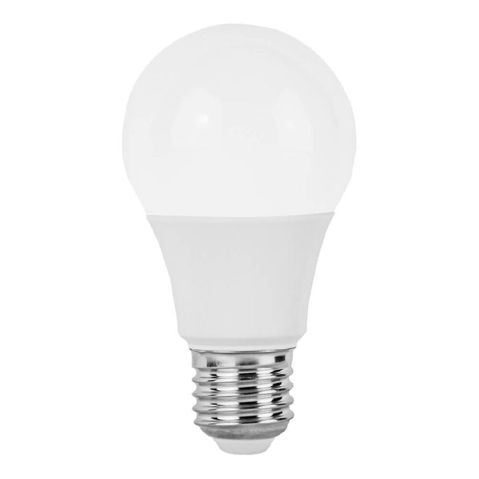 LED BULB E27 5W 4000K 470LM A60 VIVALUX