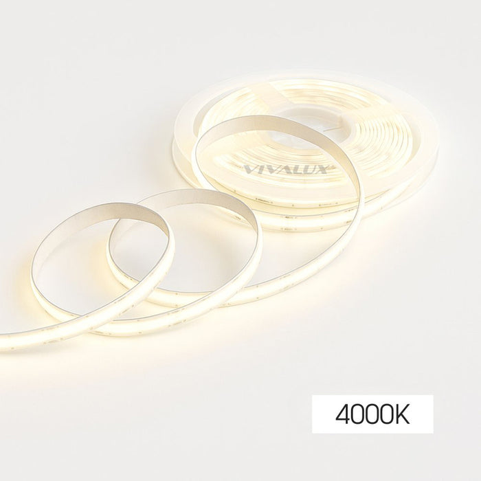 LED STRIP SCOB 50W 5M 24V VIVALUX DOBI