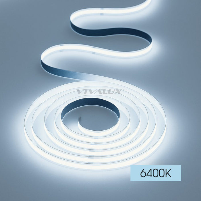 LED STRIP SCOB 50W 5M 24V VIVALUX DOBI