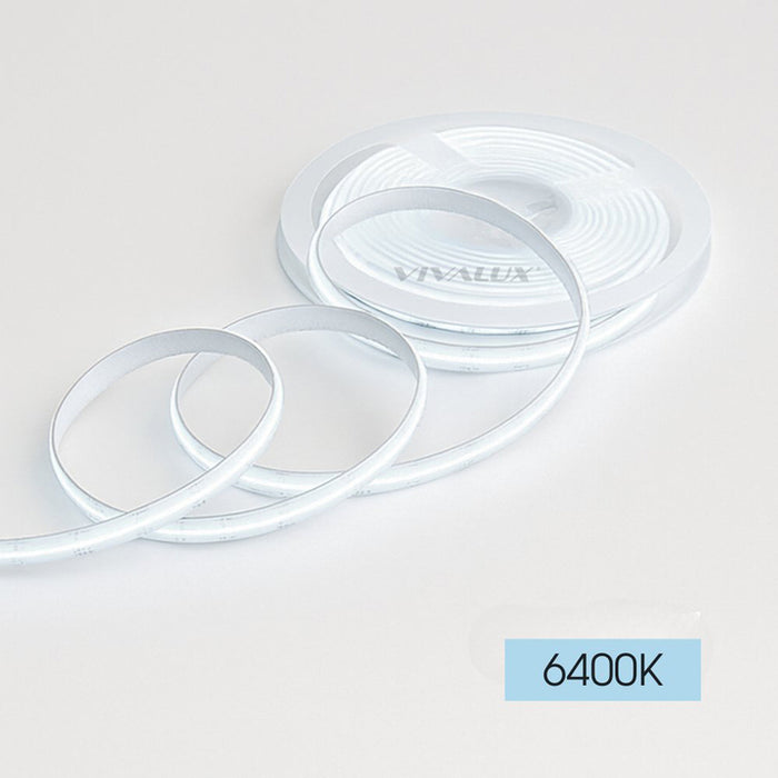 LED STRIP SCOB 50W 5M 24V VIVALUX DOBI