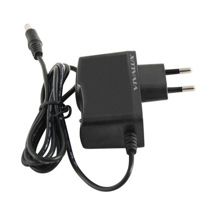 LED POWER SUPPLY 12W PLD PLUG DRIVER VIVALUX