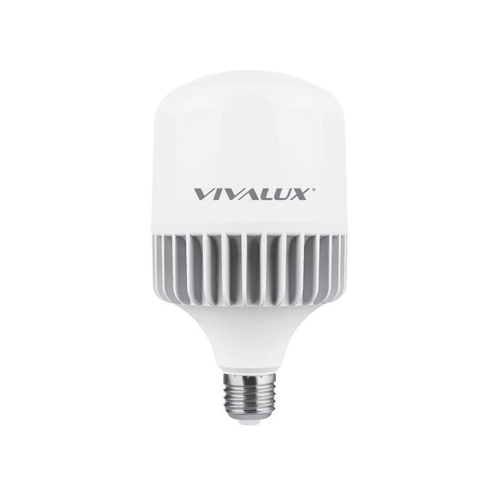 LED BULB E27 30W 2430LM 6400K VIVALUX TRB