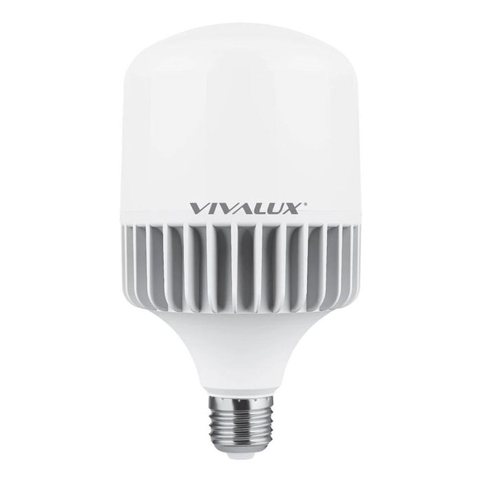LED BULB E27 40W 3240LM 6400K VIVALUX TRB