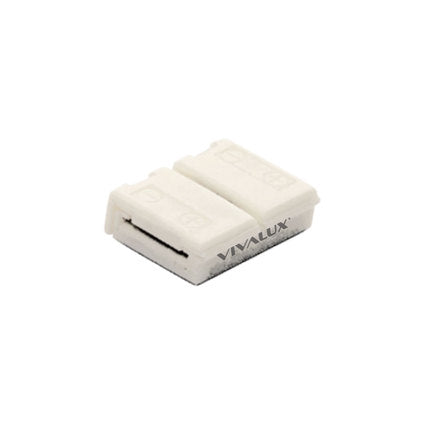 CONNECTOR 10MM SMD5050 MIDDLE-2 VIVALUX