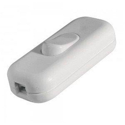 SWITCH-478/B/BL WHITE VIVALUX