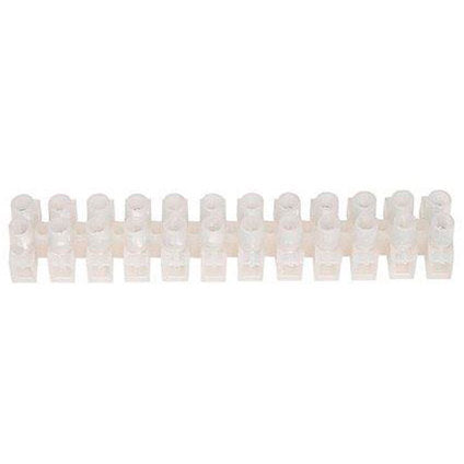 CHANDELIER TERMINAL-H-2.5MM2 RE VIVALUX