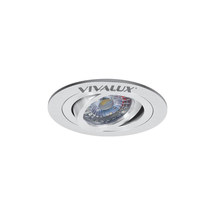 LUNA G5.3 12V ALUMINUM F92 MM VIVALUX STYLE