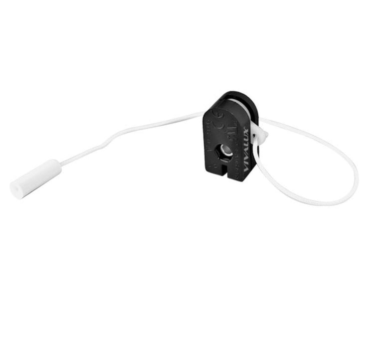 SWITCH 200/BL WITH VIVALUX END