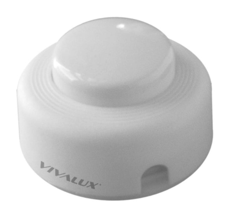 SWITCH 2A/250V WHITE