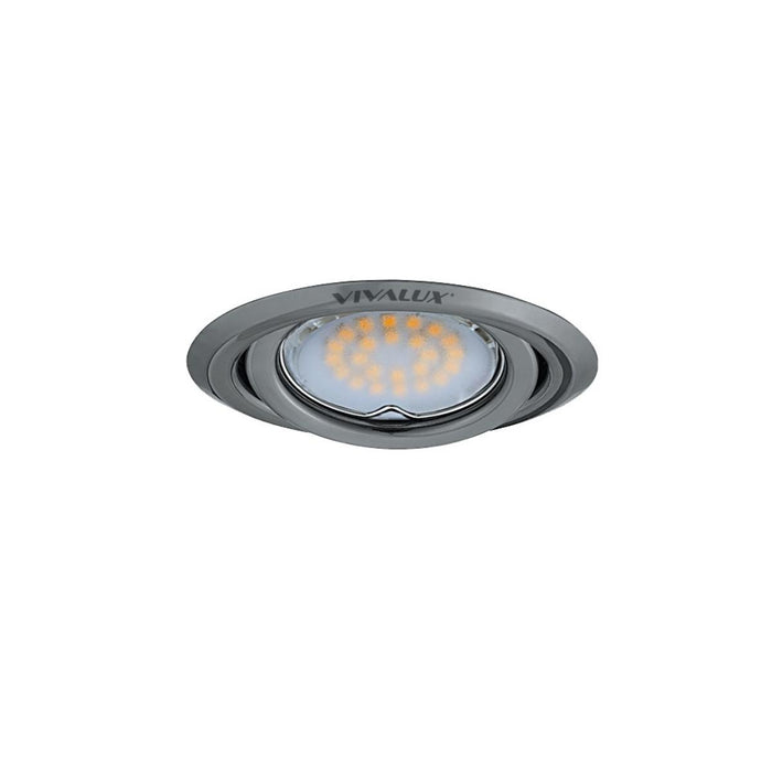MOBILE MOON F97 12V GRAPHITE VIVALUX