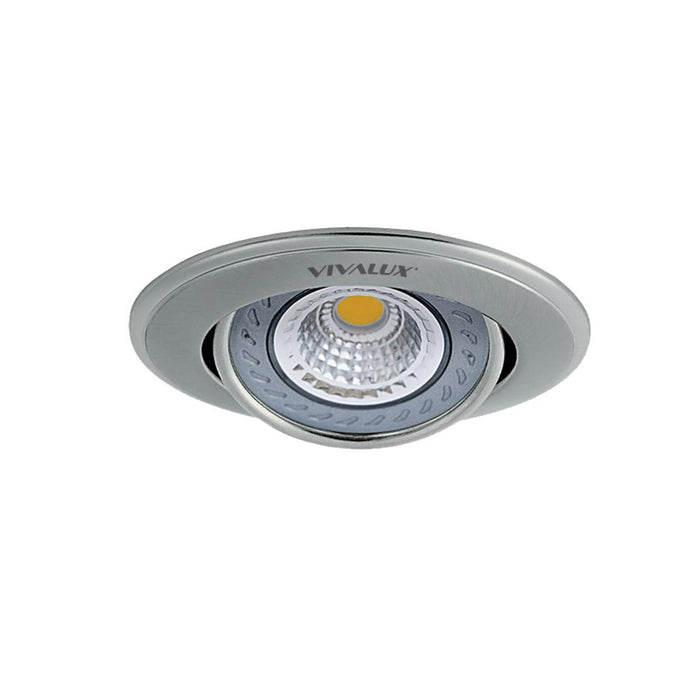 MOON GUIDE SL315 SN/N BLAKE SATIN