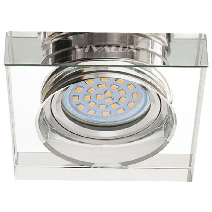 MOON SILVER VIVALUX CRYSTAL