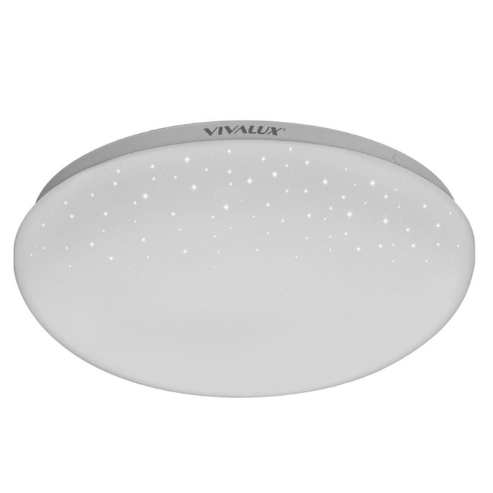 LED CEILING VALLETTA LED 18W CL-4000K