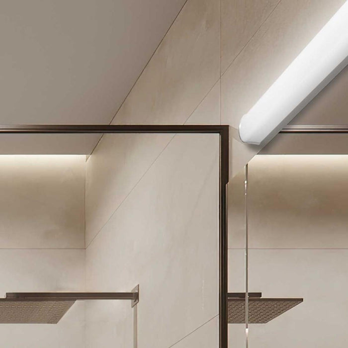 LED BATHROOM LIGHT 15W 4000K 1200LM 20,000H VIVALUX