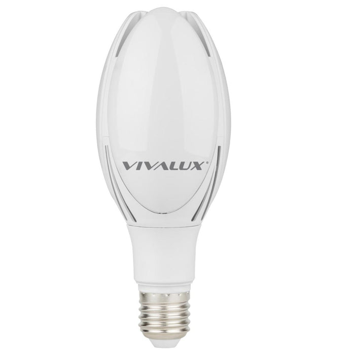 LED LAMP 20W 85LM/W E27 230V 4000K
