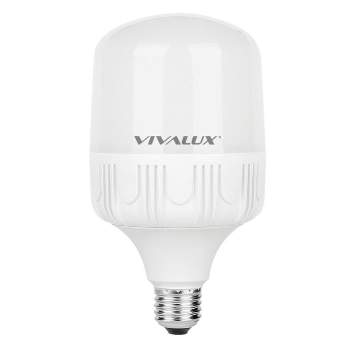 LED BULB E27 40W 3080LM 4000K VIVALUX TRB