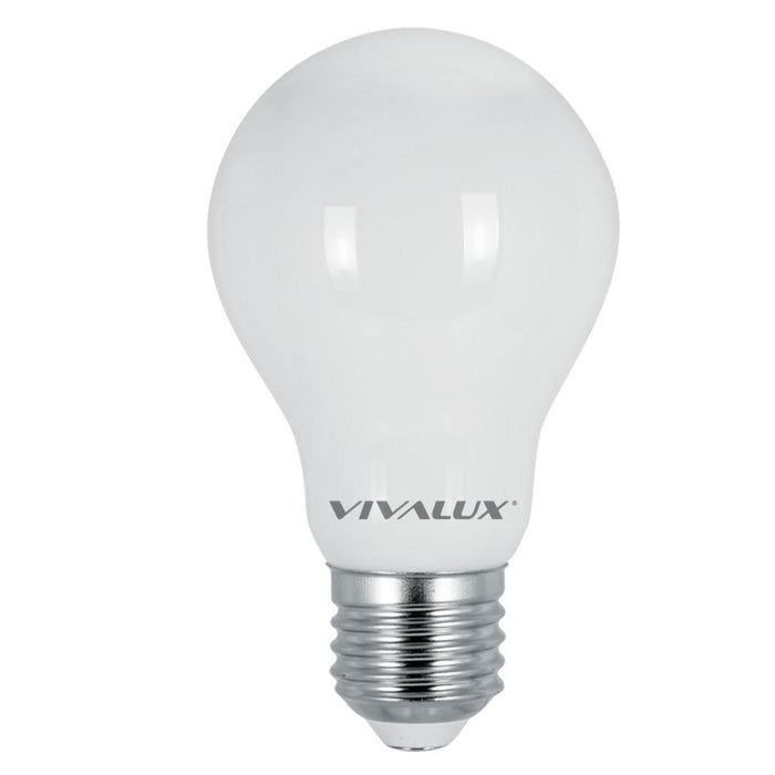 LED FILAMENT LAMP 9.5W NEUTRAL LIGHT