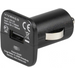 Vivanco 35983 1A Slims car charger - Аксесоари за смартфон<<<Аксесоари<<<TechMart&&&Аксесоари за смартфон<<<Телефони и
