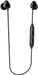 Vivanco 37622 headphones with microphone black - Аудио слушалки<<<Телевизори Аудио и видео<<<TechMart&&&Аудио